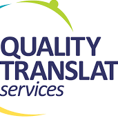 servicestranslations