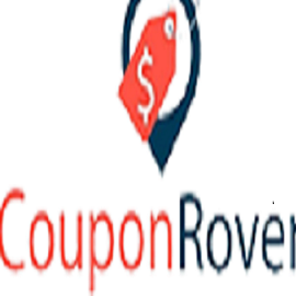 couponrovers