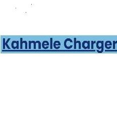 kahcharger