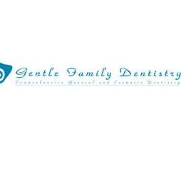 Grube Gentle Family Dentistry