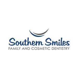 Southern Smiles Family and Cosmetic Dentistry