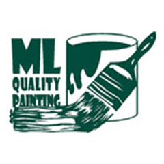 mlqualitypainting