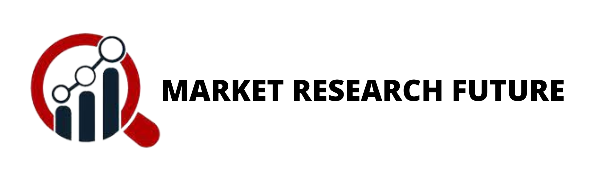 Spray Adhesive Market Size, will Hit Big Revenues In Future With...