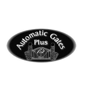 Automatic Gates Plus