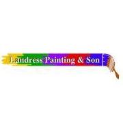 Landress Painting & Son LLC