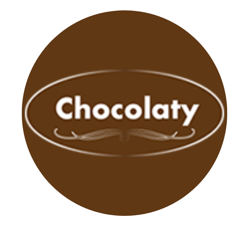 Chocolaty