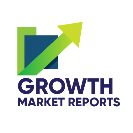 GrowthMarketReports