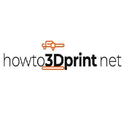 howto3dprint