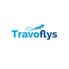 travoflys