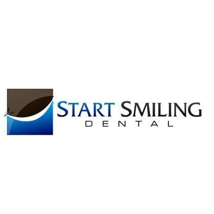 Start Smiling Dental
