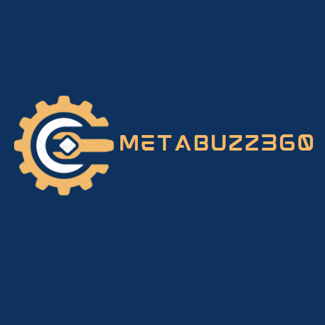 metabuzz360