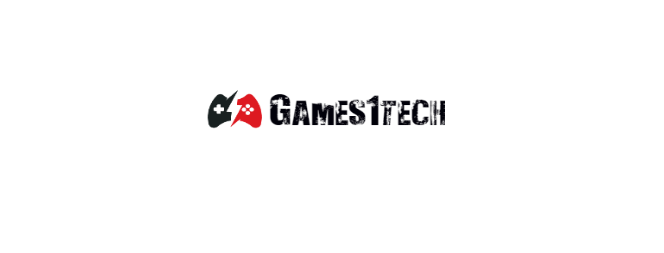 games1tech