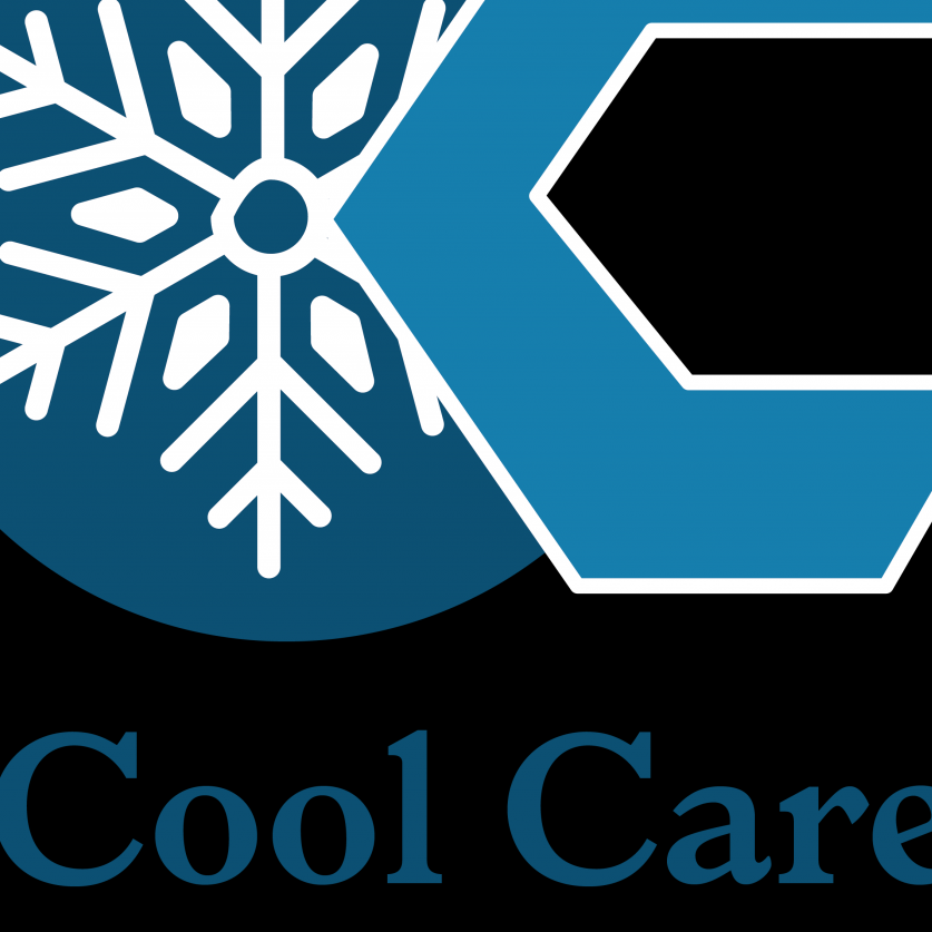 Coolcare