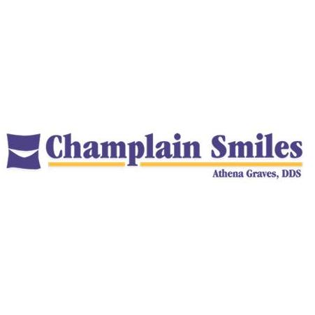 Champlain Smiles, Inc.                    