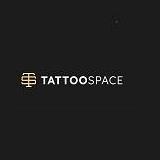 tattoospace