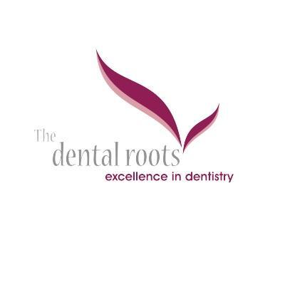 thedentalroots