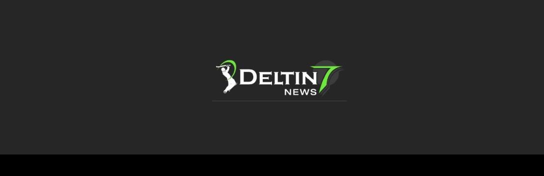 deltin7777news