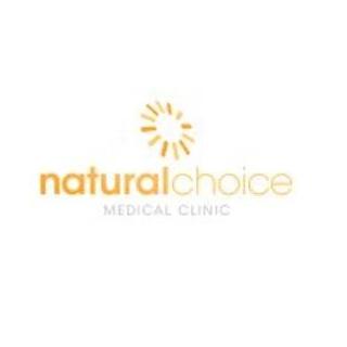 naturalchoicemedicalclinic