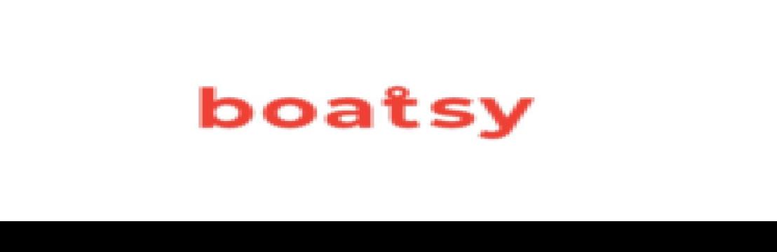 boatsy