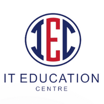 iteducationcentre92