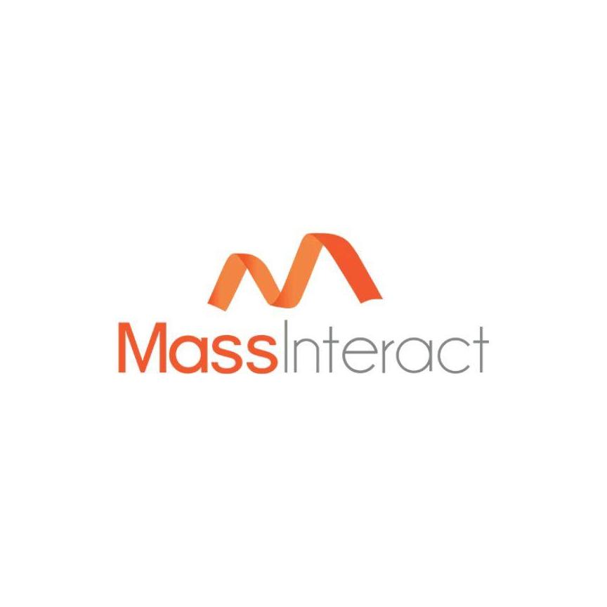 Mass Interact 