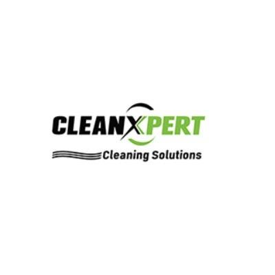 cleanxpert