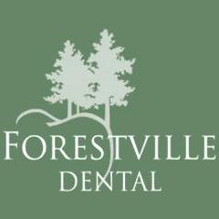Forestville Dental