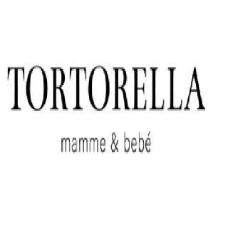 tortorellashop