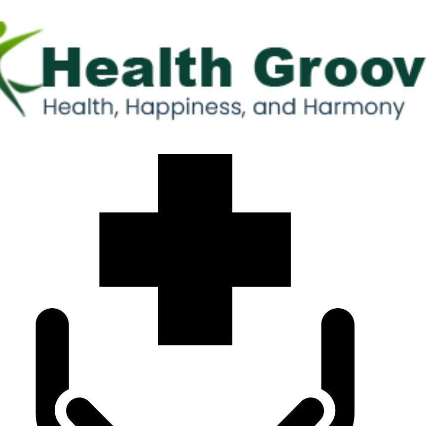 Healthgroovy