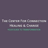 The Center for Connection Healing & Change