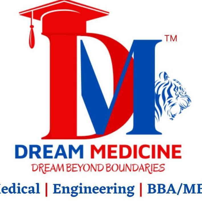 dreammedicine15
