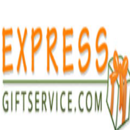 expressgiftservice