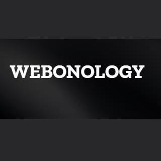 Webonology