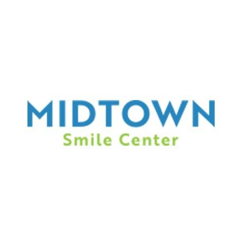 Midtown Smile Center 