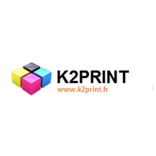 k2print