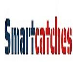 Smartcatchess