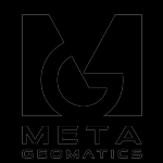 Metageomatics
