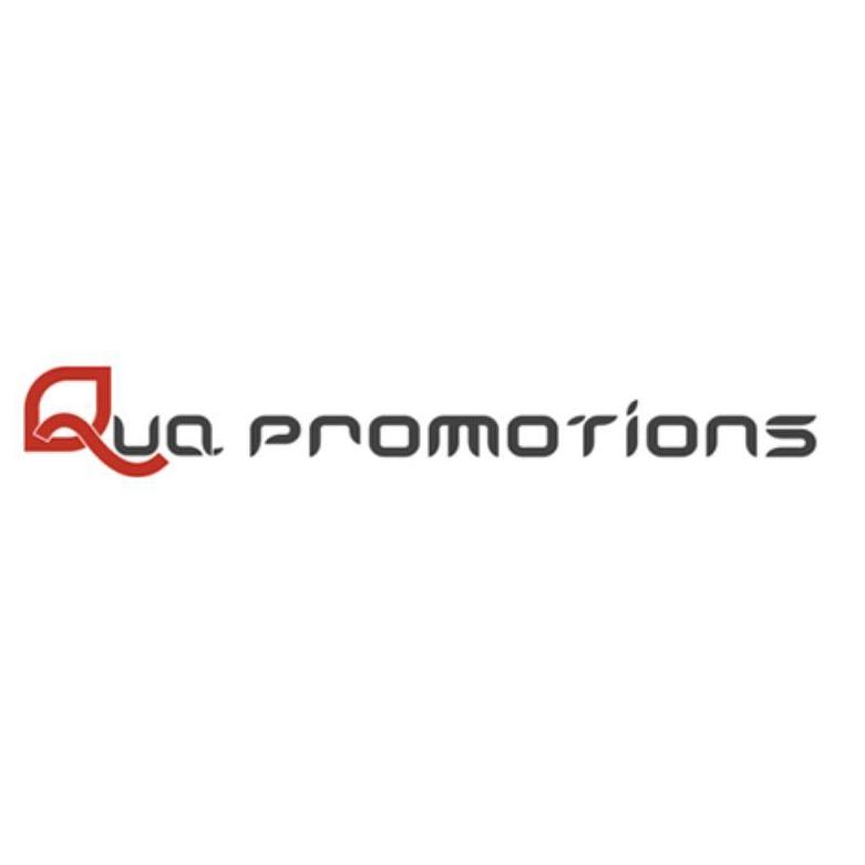 Quapromotions