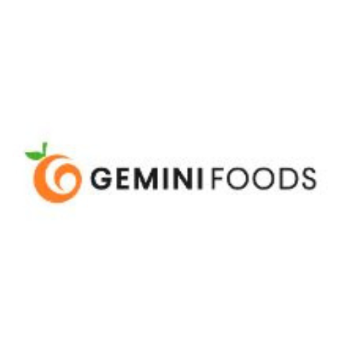 geminifoods