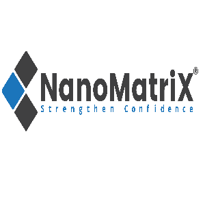 nanomatrix