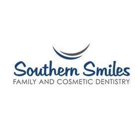 Southern Smiles Family & Cosmetic Dentistry