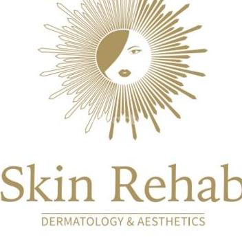 Skin_rehab_clinic