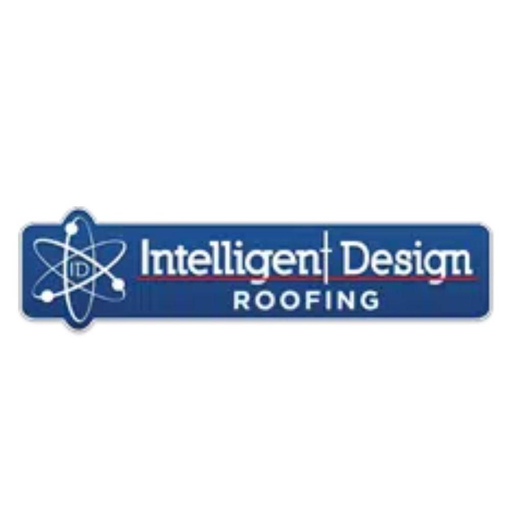 24/7 Emergency roofing service tucson
