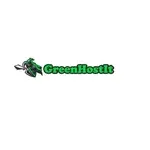 greenhostit