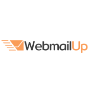webmailup