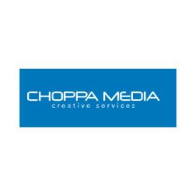 choppamedia