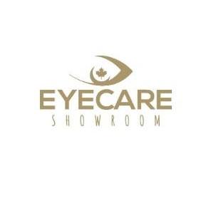 eyecareshowroom