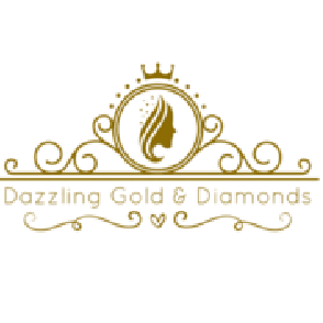 dazzlinggoldanddiamonds