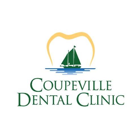 Coupeville Dental Clinic