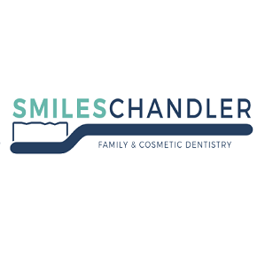 Smiles Chandler Family & Cosmetic Dentistry